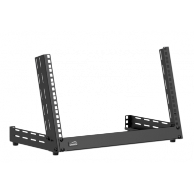 Рэковая стойка CAYMON TPR306A/B